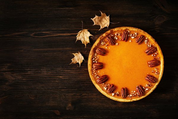 Comment découvrir les traditions des Samis en Laponie ?